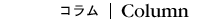 �R����
