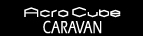 �L�����o��TOP��