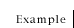 �l�X�Ȑ��ʂ����Љ�