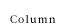 �Ղ̖g���x�[�X�H
