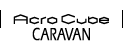 �A�N���L���[�u�L�����o��