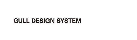 GULL DESIGN SYSTEM ���s�s�����撆�������c��93�Ԓn���s���T�[�`�p�[�N6����412��